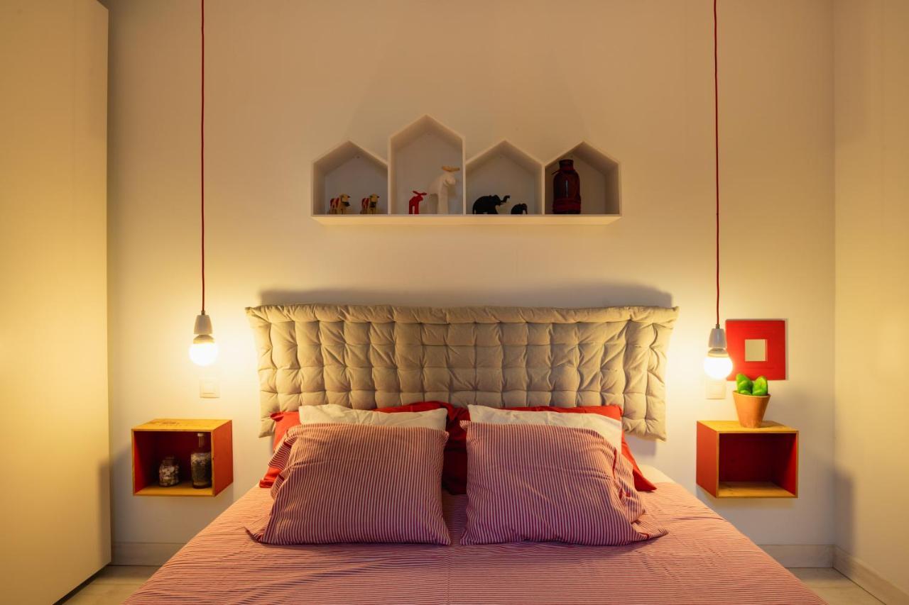 Menta House Preciosa Eco-Casa Con Gran Jardin Y Barbacoa Βίλα Alcover Εξωτερικό φωτογραφία